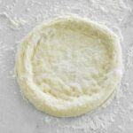 Best Pizzeria Pizza Dough Recipe