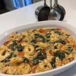 Creamy-Tuscan-Shrimp-Recipe.