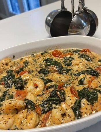 Creamy-Tuscan-Shrimp-Recipe.
