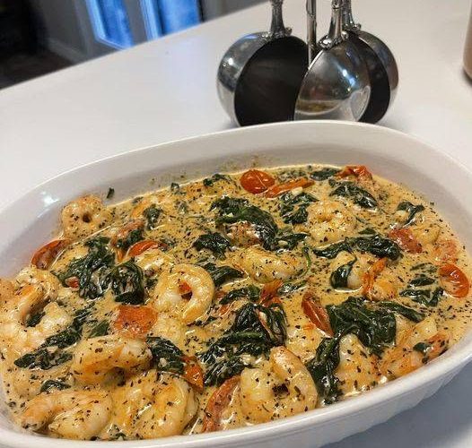 Creamy-Tuscan-Shrimp-Recipe.