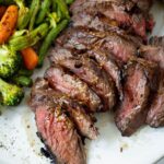Steak Marinade Recipe